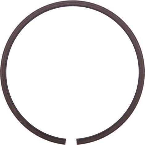 Anello di sicurezza per cusc IDC WR72