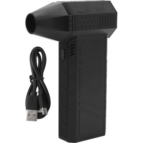 Higrómetro digital portátil de alta precisión con pantalla retroiluminada por LED y sensor capacitivo para arroz, maíz, trigo y frijoles. (1/5)