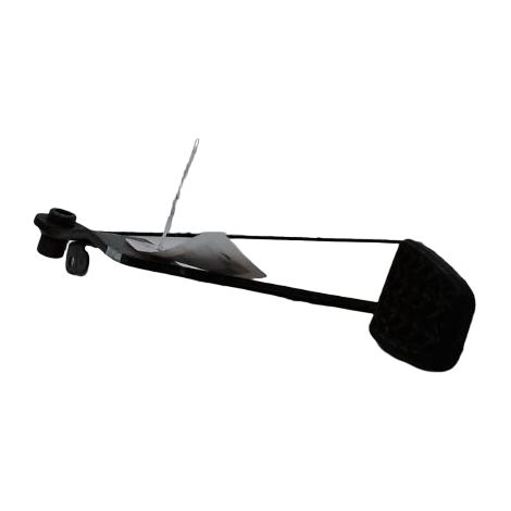 Pedale De Frein CITROEN C1 [PRODUIT D'OCCASION]♻️1611802380 (1/2)