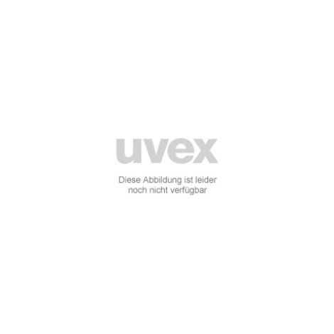 Uvex Hygiene-Kit für uvex k-series, Typ: K1