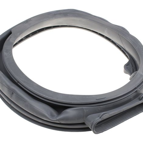 Electrolux - soufflet g60 xxl - 1327246417 - 7321422543078