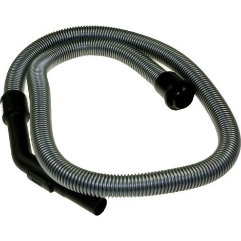 FLEXIBLE pour PIECES ASPIRATEUR NETTOYEUR PETIT...