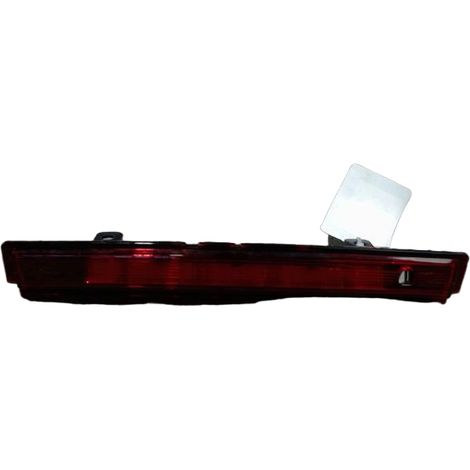 Feux Stop Supplementaire RENAULT Clio III 2009- [PRODUIT D'OCCASION]♻️265902759r