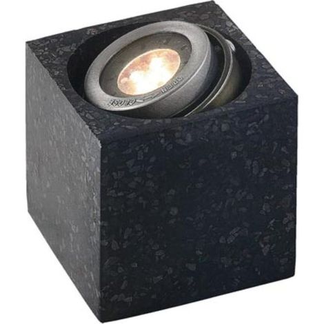 Garden Lights Cylon - Spot 12 V (1/2)