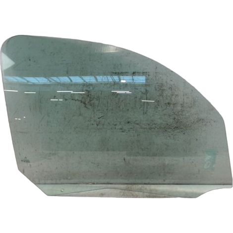 [PRODUIT D'OCCASION] Glace Porte Avd CITROEN C3 Picasso 2008- ♻️ Ref Oe. 9202n5 - Garantie à vie (1/2)
