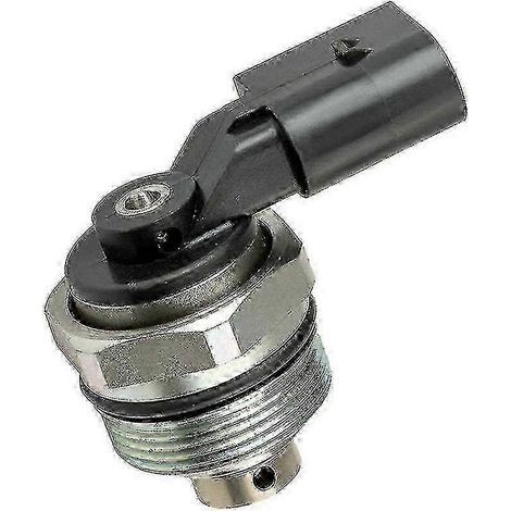Convertisseur de pompe à carburant à pression gauche/droite 079127025af 079127025c pour Audi A3. A4. A5. A6. Q5 3.2L et Golf 1.4L (1/5)