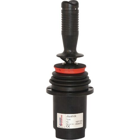Levier DANFOSS PVRE162F1310 (1/5)