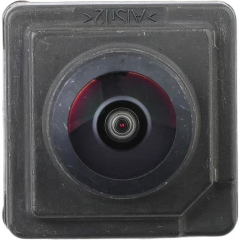 85573256 is suitable for Chevrolet GMC and Buick rearview camera 23317834 (1/3)