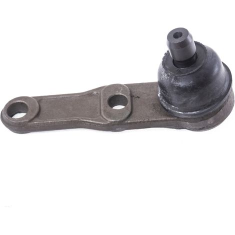 PIVOTES DEL BRAZO DE CONTROL DELANTERO IZQUIERDO/DERECHO MAZDA 323 S/C/F IV (BG) (1/2)