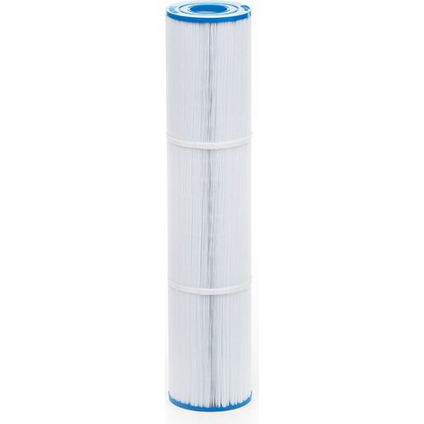 Filtre piscine et spa UNICEL C 4995 compatible PCAL100, FC-2940, 41001, SC792 (1/3)