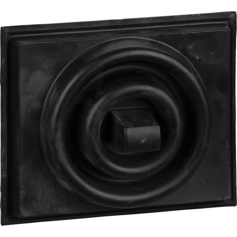 Soufflet D Etancheite Cde Maneton Ip43 Accessoire Disjoncteur Nsx100 250 - LV429319