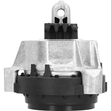 Support moteur droit 22116860488 en acier inoxydable, adapté aux séries 5 6 7 G30 G31 G32 G11 G12 (1/5)