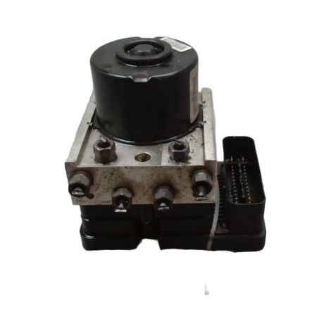 Unite Hydraulique Abs PEUGEOT 207 2006-2013 [PRODUIT D'OCCASION]♻️4541s8 (1/2)