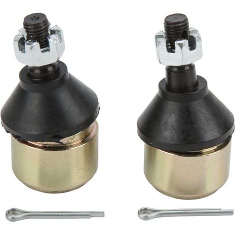 2 pièces joints à rotule 7080673 remplacement d'accessoires ATV pour POLARIS SPORTSMAN RANGER (1/4)