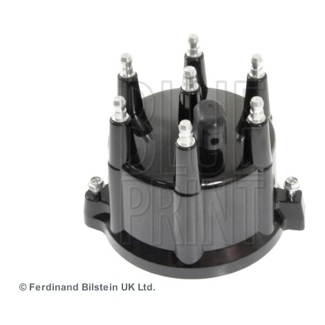 Tête d'allumeur Blue Print ADA101408C JEEP 0033004024 0056026876 0K33004024