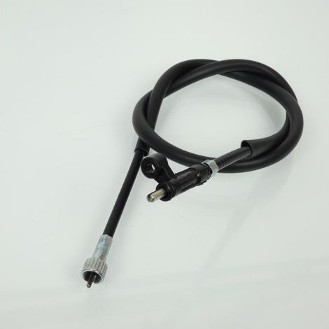 rms zählerkabel für roller honda 125 sh 44830-kpr-900 neu (1/3)