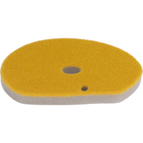 Filtre à air éponge pour moto légère Majesty 125cc - Pièce de rechange (1/5)