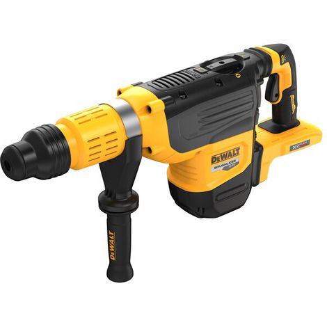 Perforateur SDS-max 19,4J 54V DEWALT DCH775N-XJ Brushless FLEXVOLT