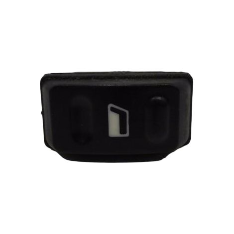 Commande Leve-glace Porte Avd CITROEN Xsara [PRODUIT D'OCCASION]♻️6552ta (1/3)