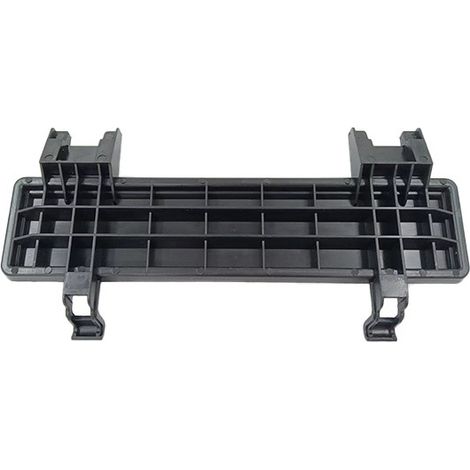 Applicable au couvercle extérieur, au déflecteur et au bouchon du filtre de climatisation Mercedes-Benz A2468300142 2468300142 (1/4)