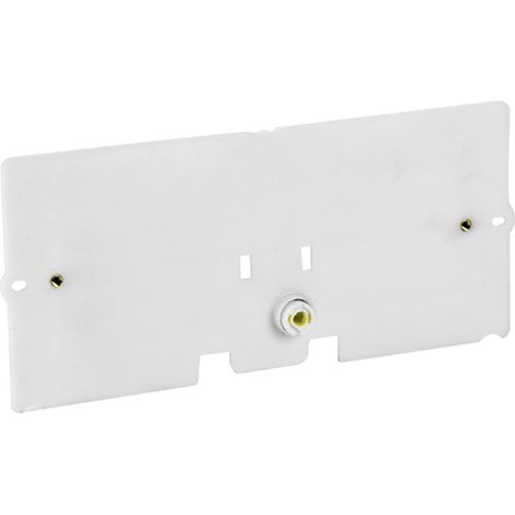 Sportello Completo cassetta Pucci Sara 80006240 pucci 6240