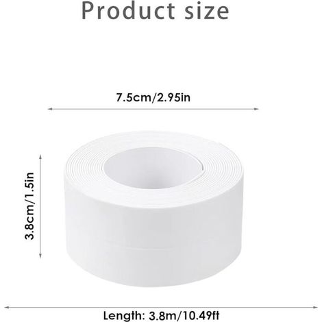 Vtizikl Mini refroidisseur d'air ventilateur de climatisation refroidi par eau petit ventilateur de refroidissement portable de bureau (1/5)