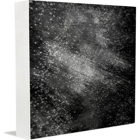 Cadre Photo - Panneau Décoratif En Fibres De Bois - Pour Bureau Maison Mariage Fête Des Pères Saint-Valentin - 15 X 15 X 2 5 Cm - 1 Pièce (1/5)