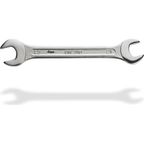 Gabelschlüssel Maulschlüssel 8x9 bis 30x32 mm Doppelmaulschlüssel Schraubenschlüssel