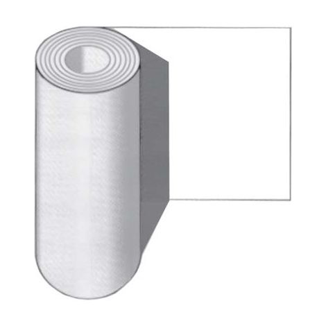FOGLIA POLIETILENE ADDITIVATA LONG LIFE EIFFEL MM 0,20 L.MT 50 H.MT 8