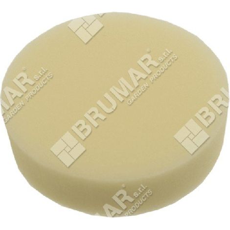 Filtro aria per motori KAWASAKI 11013-2011 COMPATIBILE - 048605