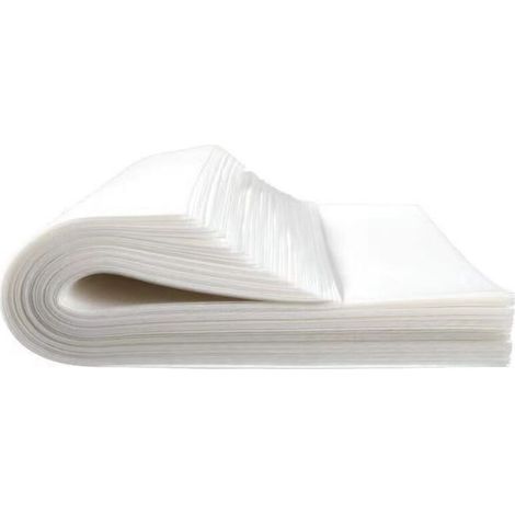 Couches absorbantes pour animaux de compagnie essuyage rapide dieux pipi pet pee pads diaper clean up dog cat absorbent paper small couches pour pipi (2530cm,50 pieces)