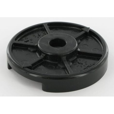 Guida arresto HONDA 28433ZH8801 (1/2)