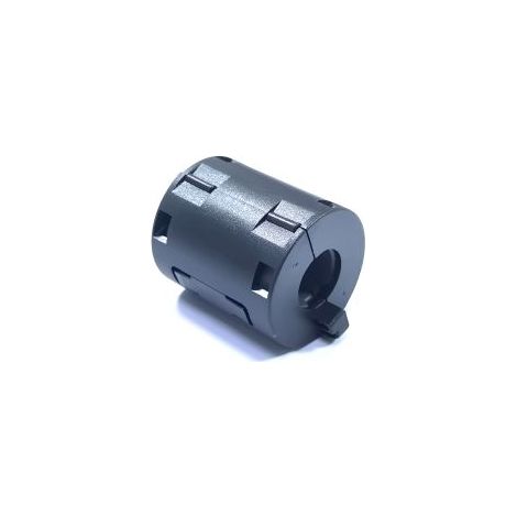 Ferrite à clipser ( Prix pour Boîte de 1 )