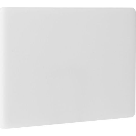 HACCP Küchenbrett für Fisch und Meeresfrüchte GN 1/1 530 x 325 mm - blau (1/3)