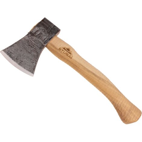 Stubai Beil "Habicht" 1.100 g (1/2)