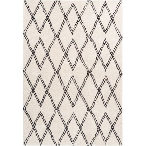 Tapis orlando 325 - 200 x 290 cm (1/5)