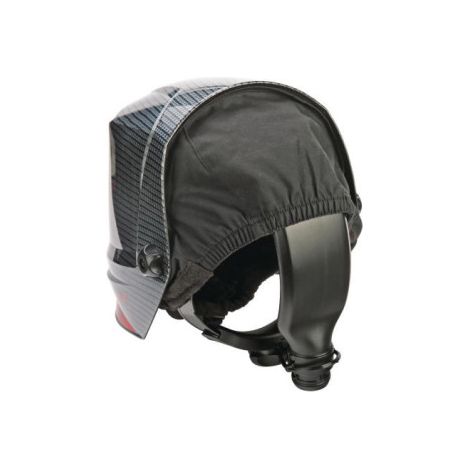 Protección de tela para Varioprotect XXL-W TC AIR SCHWEISSKRAFT