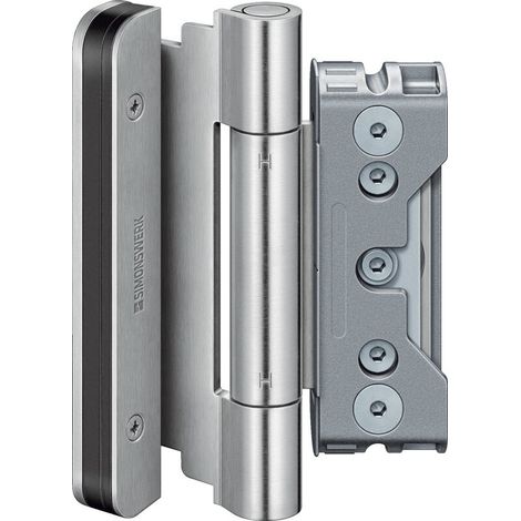 SIMONSWERK Einfräsband BAKA® Protect 4010 3D FD 4.Band,