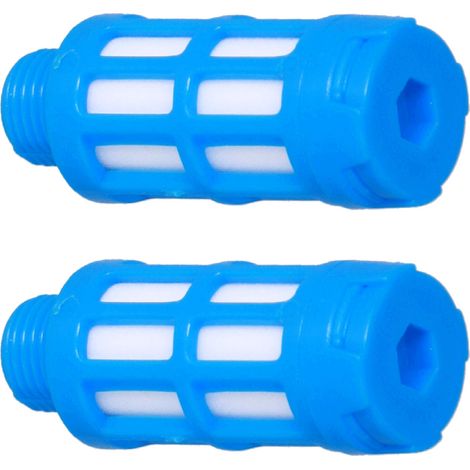 Automatischer Rückenabzieher für CNC-Drehmaschinen, gerader Zug, Ausziehwerkzeug, Griff 63 mm x 25 mm (1/5)