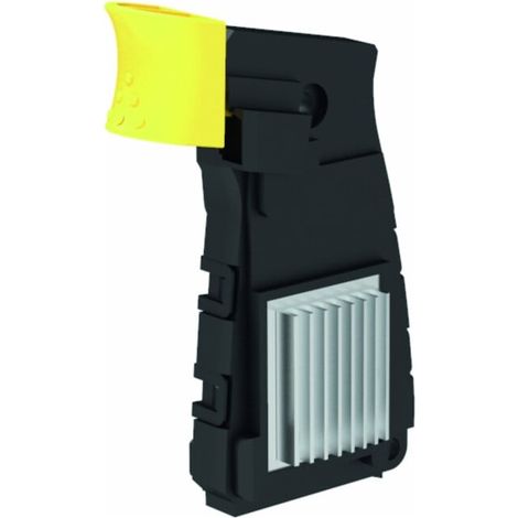 Gesipa E-Controller PowerBird Pro Gold Edition (libération de pression) (1/2)