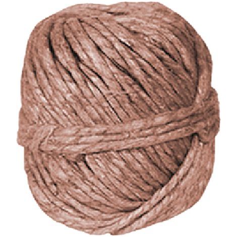 SPAGO IN CANAPA N. 2/1    - gr.   50 10 PZ