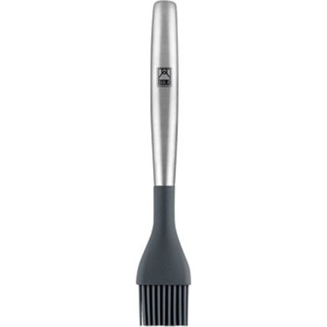 Pincel inox nilon signature