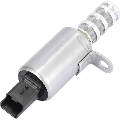 11367604292 Engine Variable Valve Timing VVT Control Solenoid For MINI COOPER L4-1.6L 2005-2013