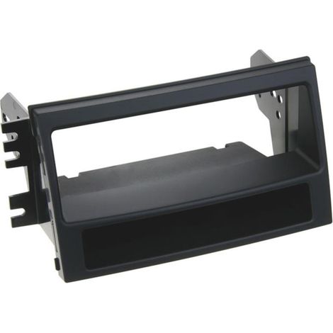 Support Autoradio compatible avec Kia Soul 1
