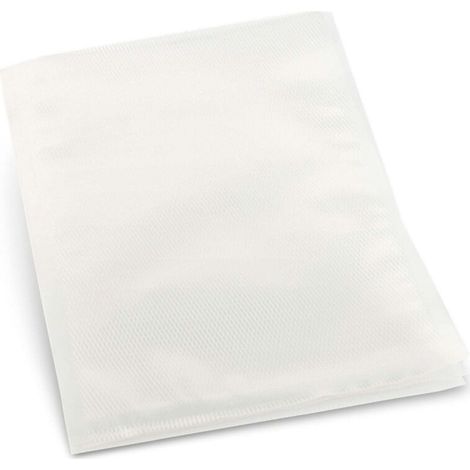Sacs sous vide universel 2830cm paquet de 50 (1/2)