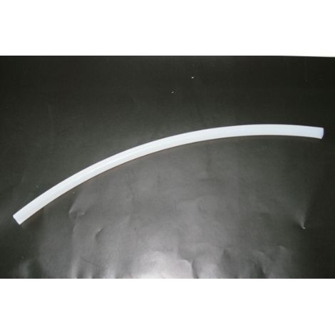 Condotta di pressione 'PTFE' 10x8x1 mm (30 cm)