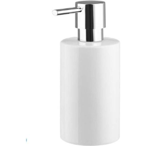 dispenser bathroom dispenser pump lotion bottle liquid