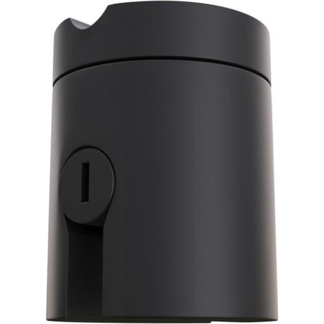 Florón Final Embellecedor Para  "Axia" - Ø51mm