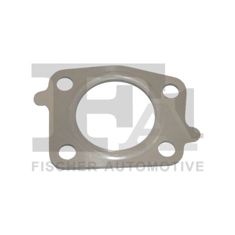 Joint, compresseur FA1 474-503 MITSUBISHI MR571366