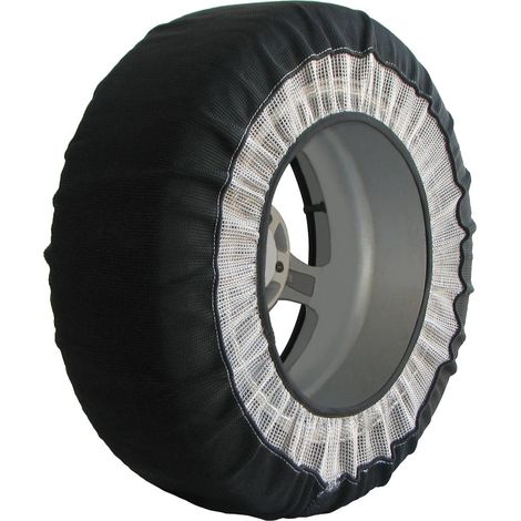 Chaines neige textile MULTIGRIP n79 (1/5)